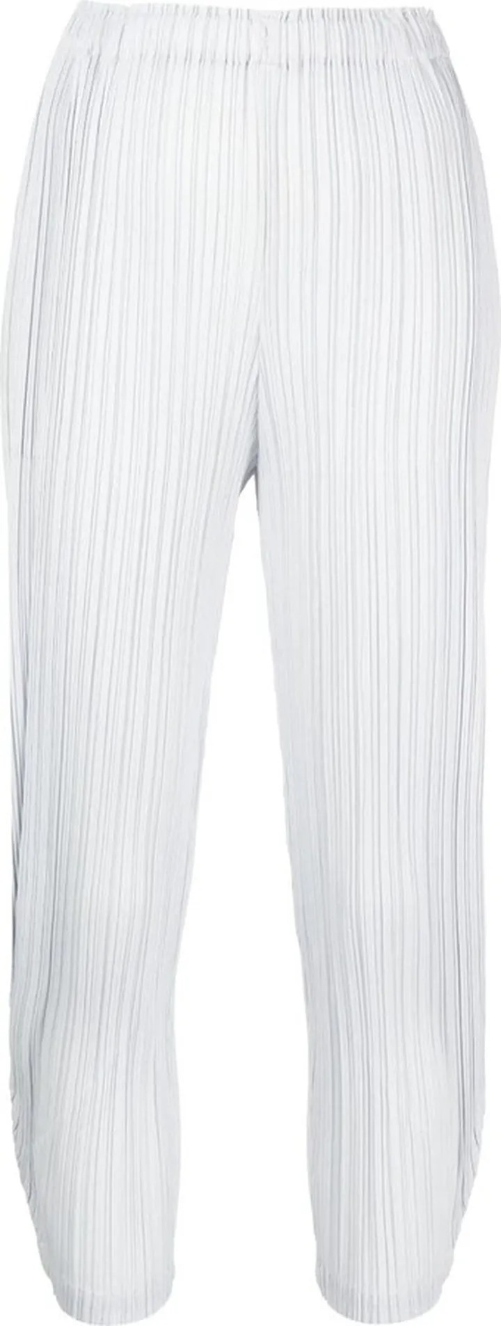 Monthly Colours January trousers