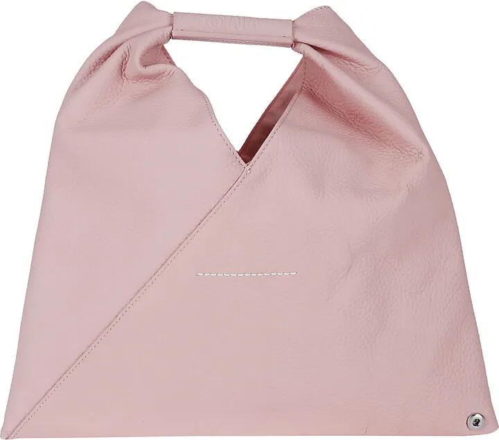 Mm6 Bags Show