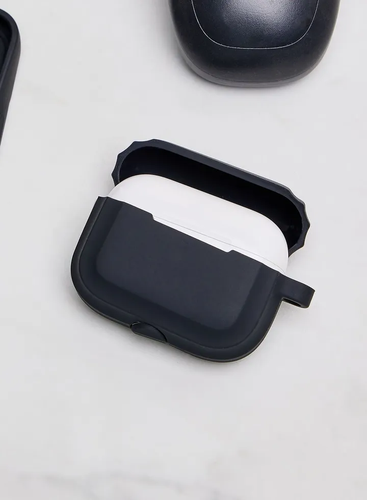 Nakd Airpods Pro Case
