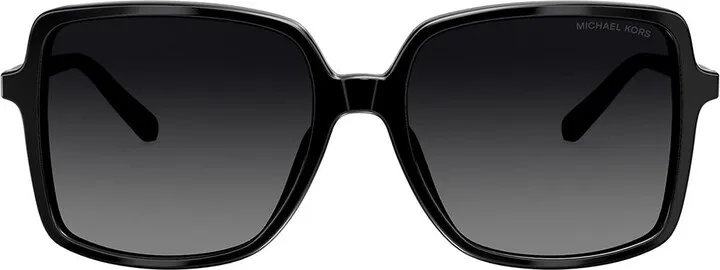 Isle Of Palms sunglasses