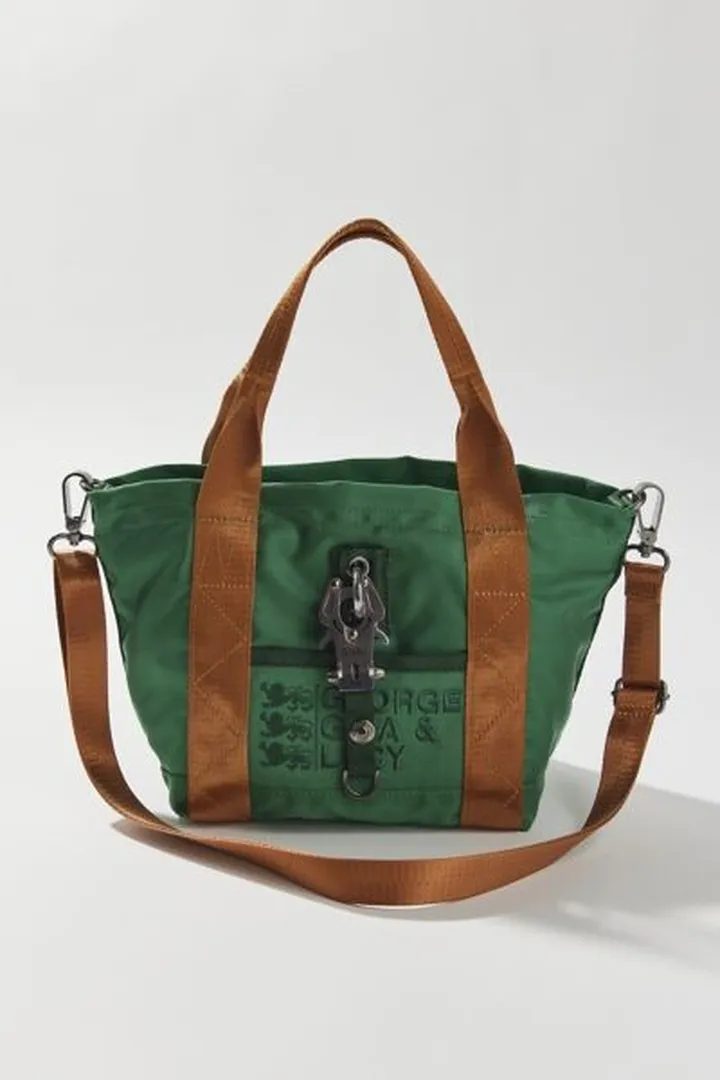 GEORGE GINA & LUCY YV1 Bag