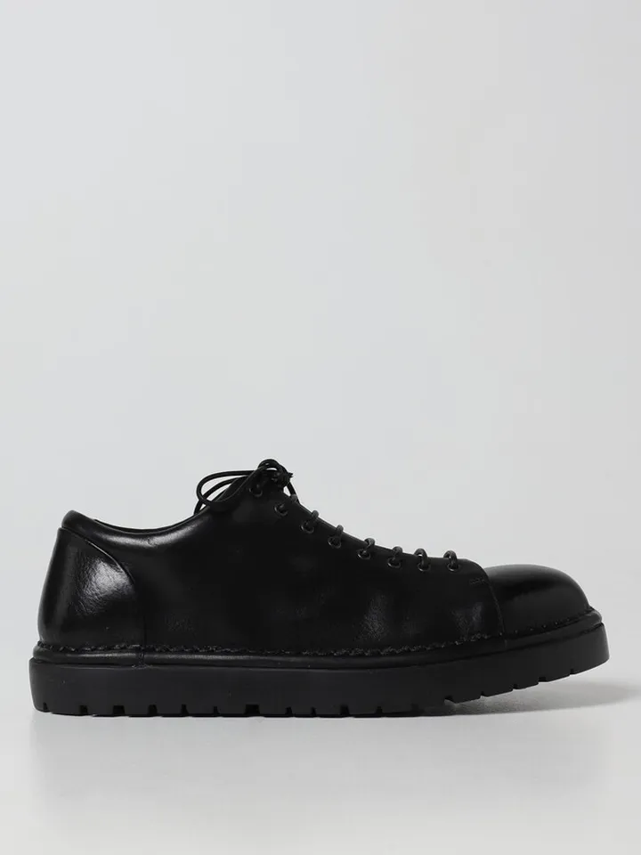 Shoes women Marsell
