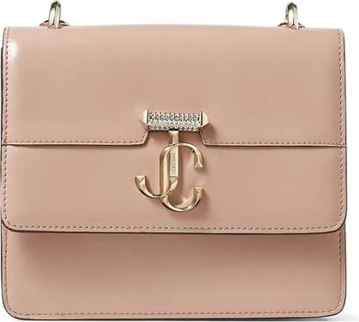 Varenne shoulder bag