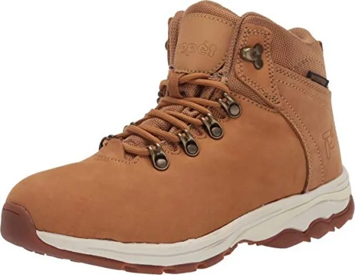 Propet womens Pia Ankle Boot