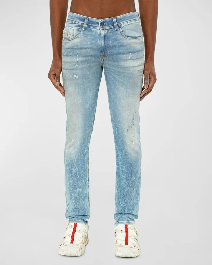 Men's 1979 Sleenker L.32 Jeans