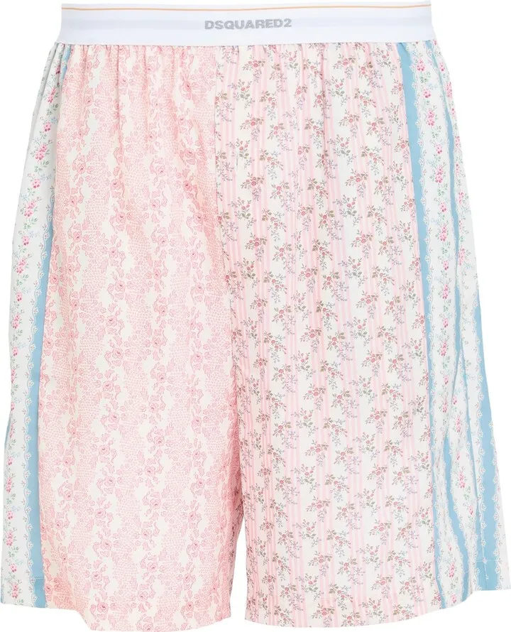 Sleepwear Pink