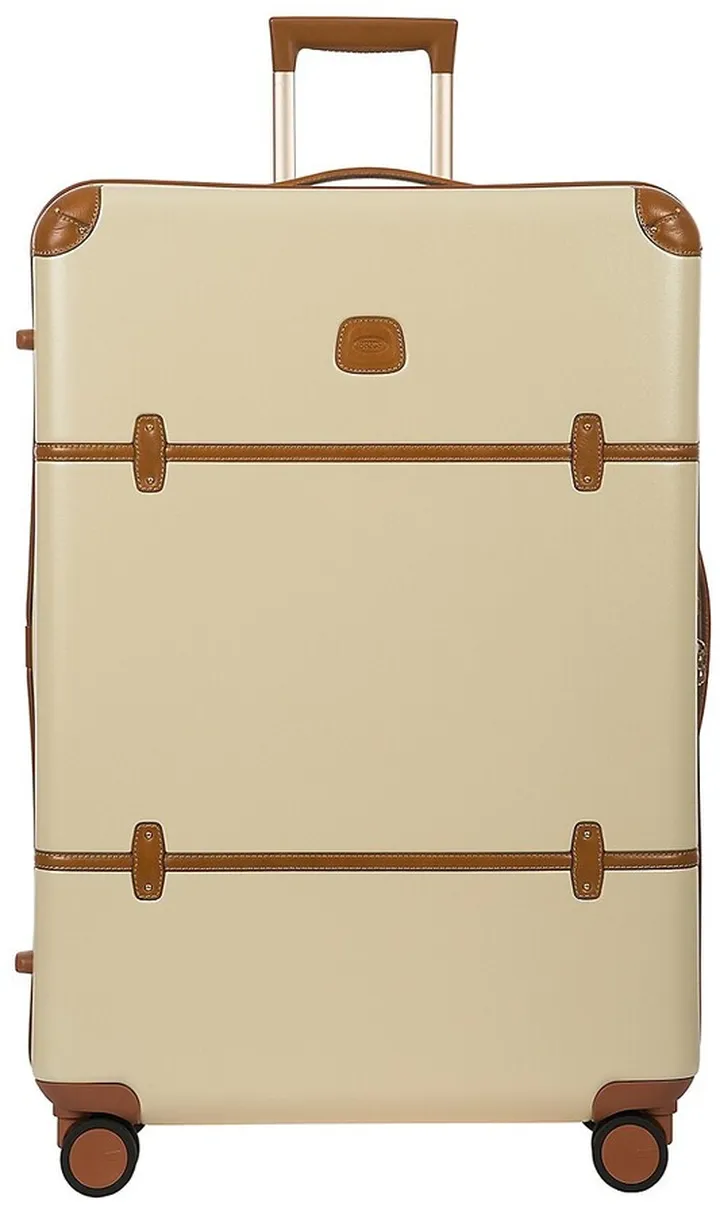 Bellagio 32" Spinner Trunk