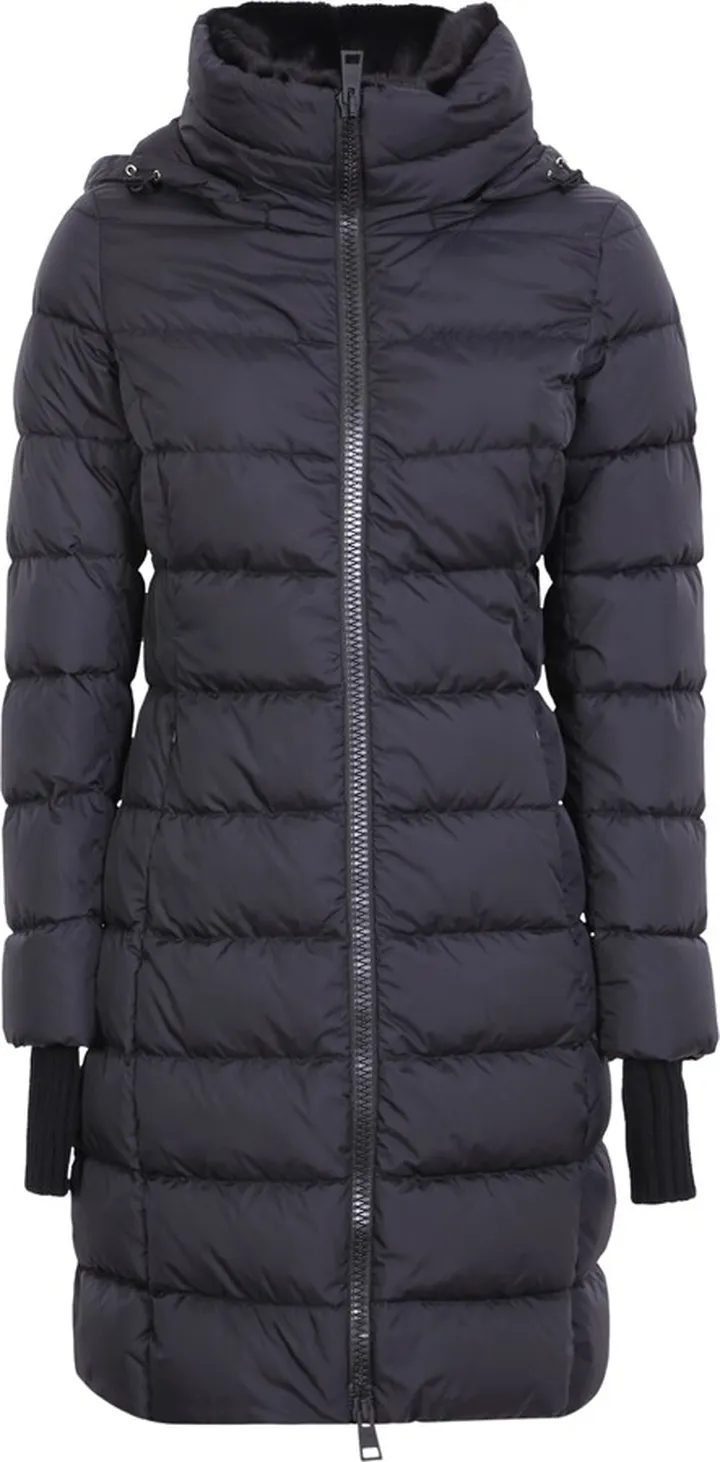 Laminar Gore-tex Slim Jacket