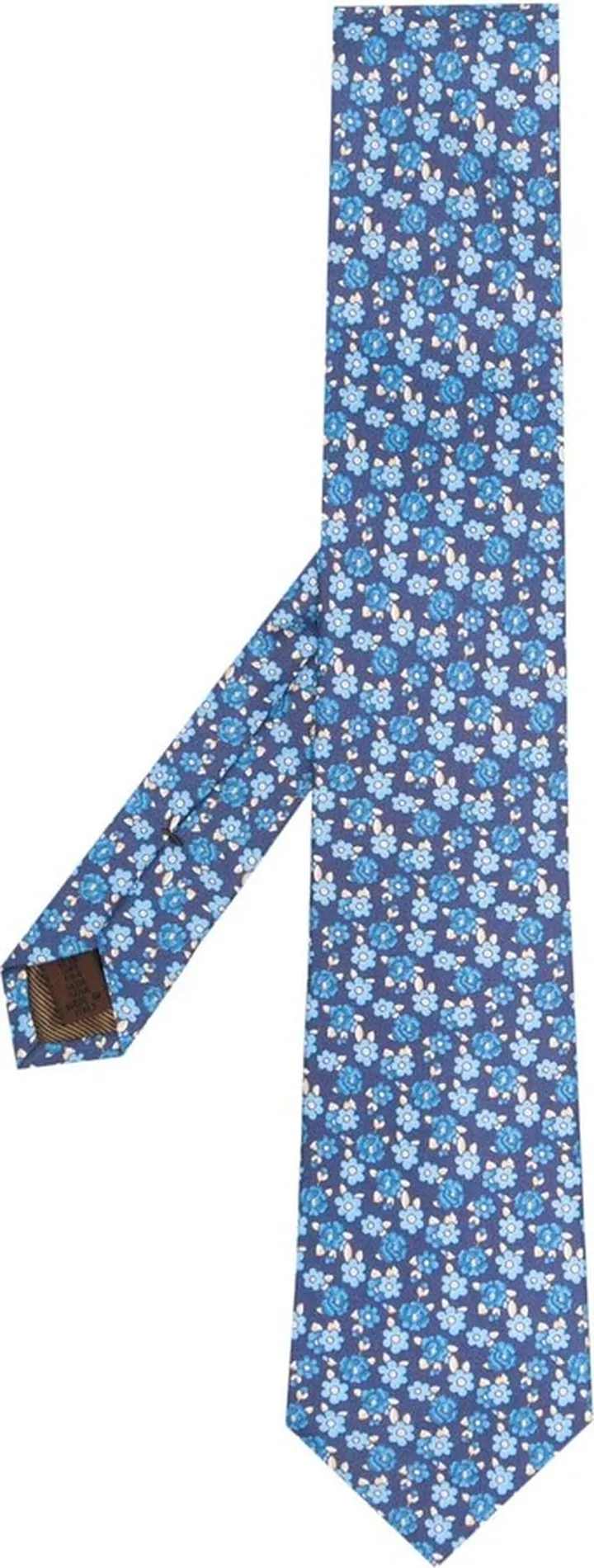 Fmt 8 Tie