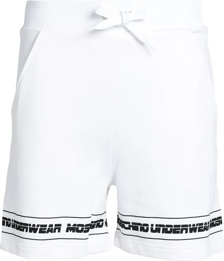 Sleepwear White