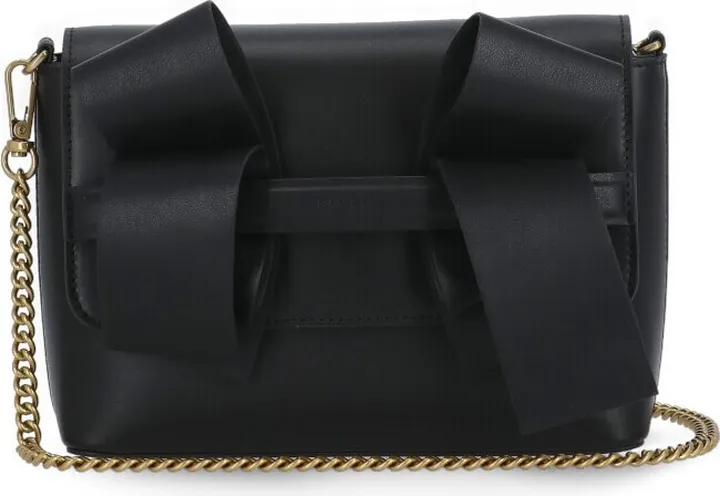 Aika Mini Bag