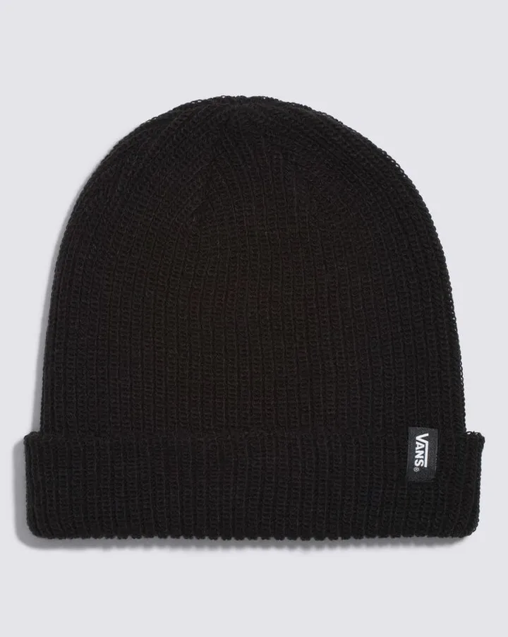 Mismoedig Beanie