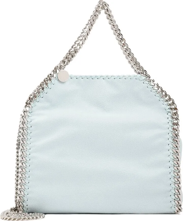Stella McCartney Falabella Mini Tote Bag