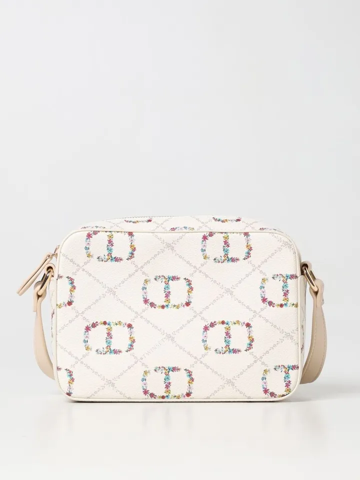 Mini bag woman Twinset