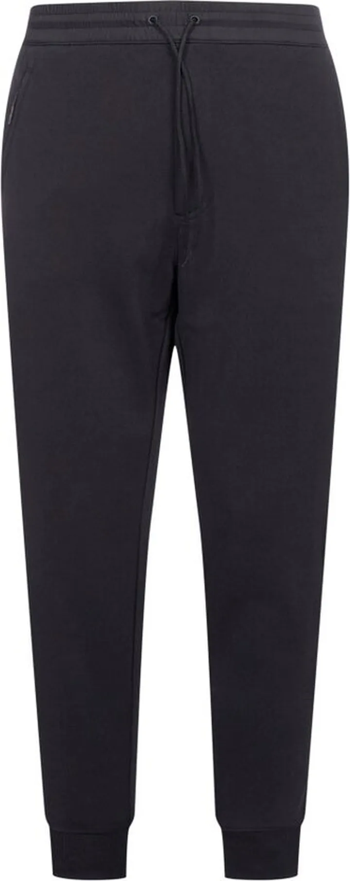Y-3 Tapered Track Pants