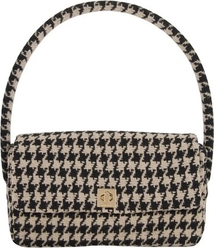 Nico bag