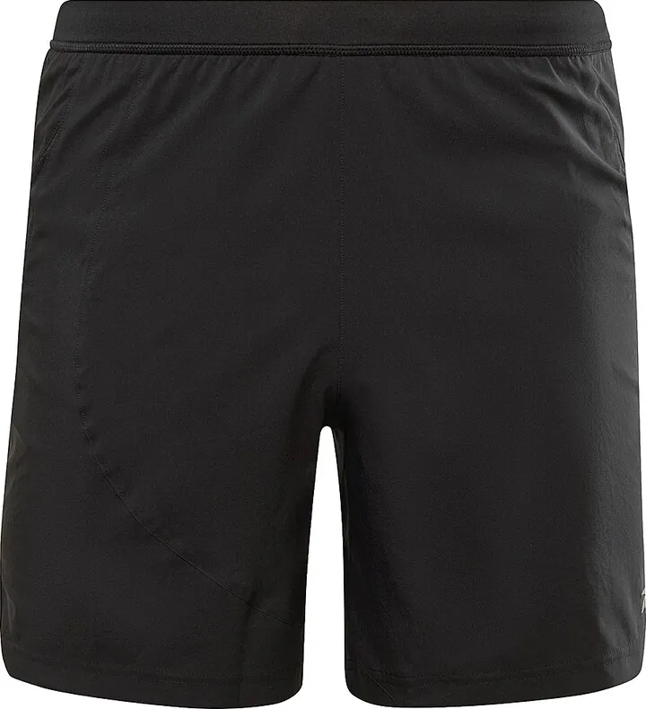 Reebok Running Shorts