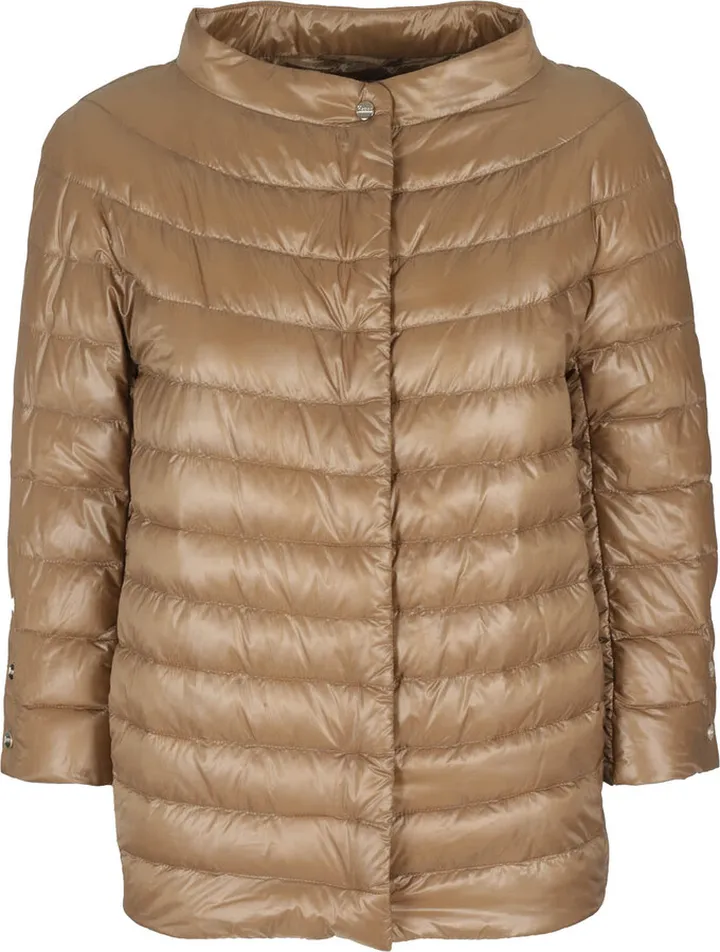Cappa Nylon Ultralight