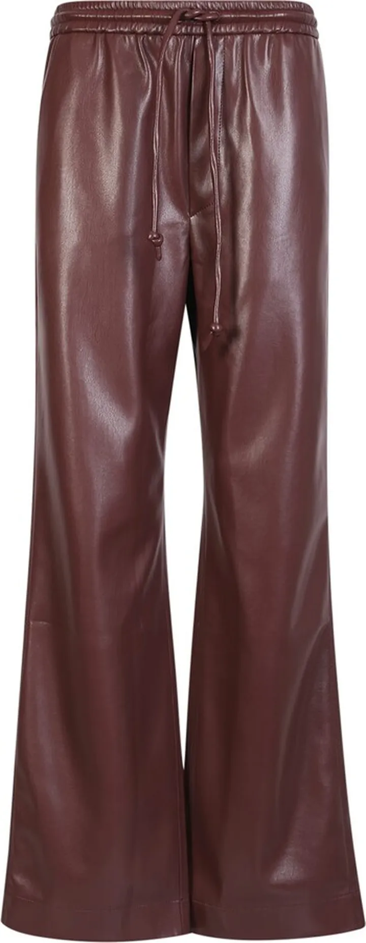 Calie Pants