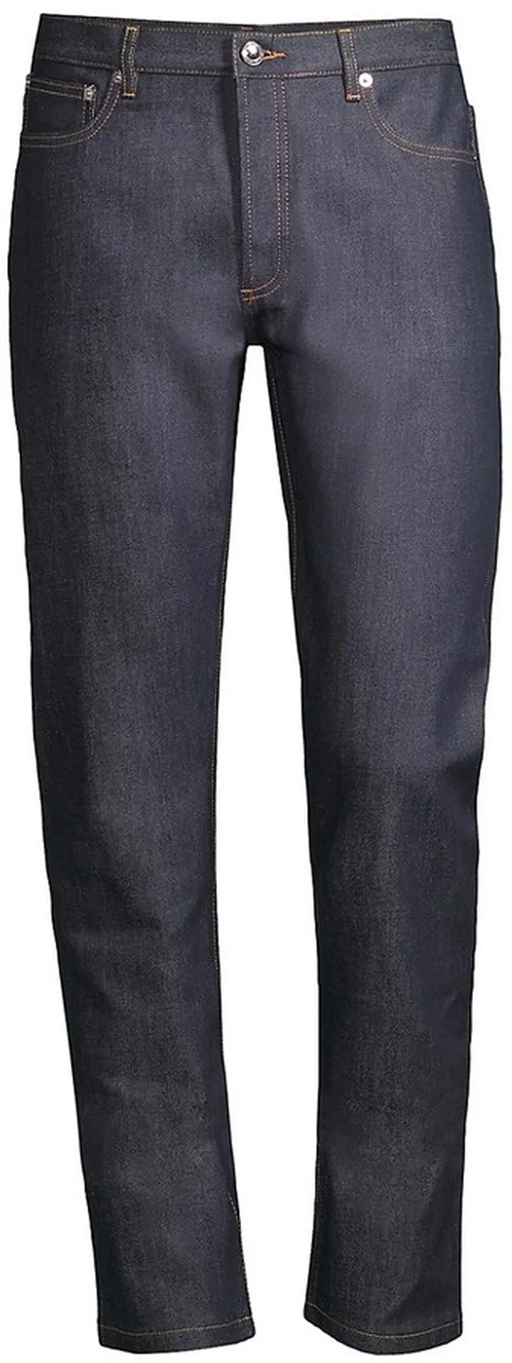 Petit New Standard Skinny Fit Jeans