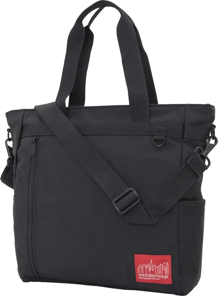 Manhattan Portage Greenwich Tote