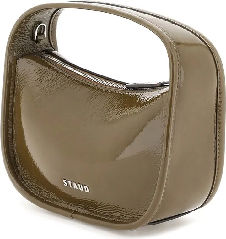 Staud Venice Convertible Crossbody Bag