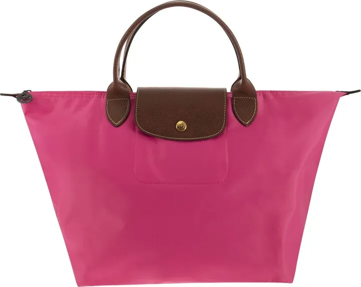 Le Pliage Original - Hand Bag M