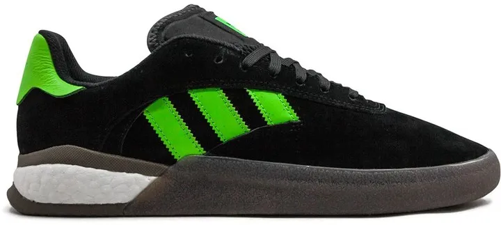 3St.004 low-top sneakers