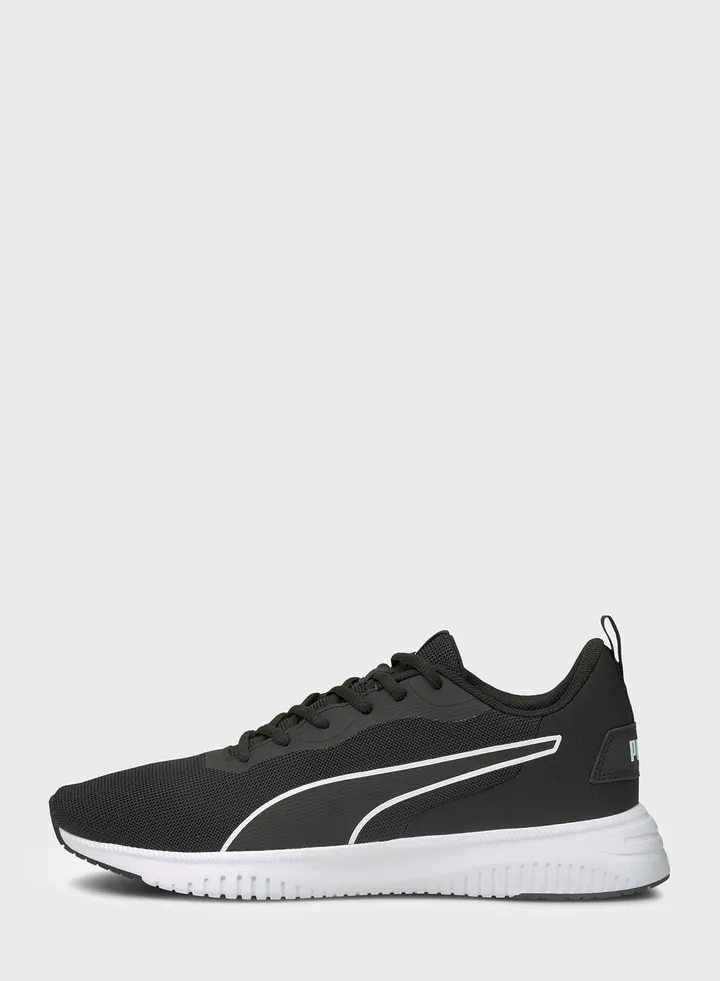 Flyer Flex Shoes