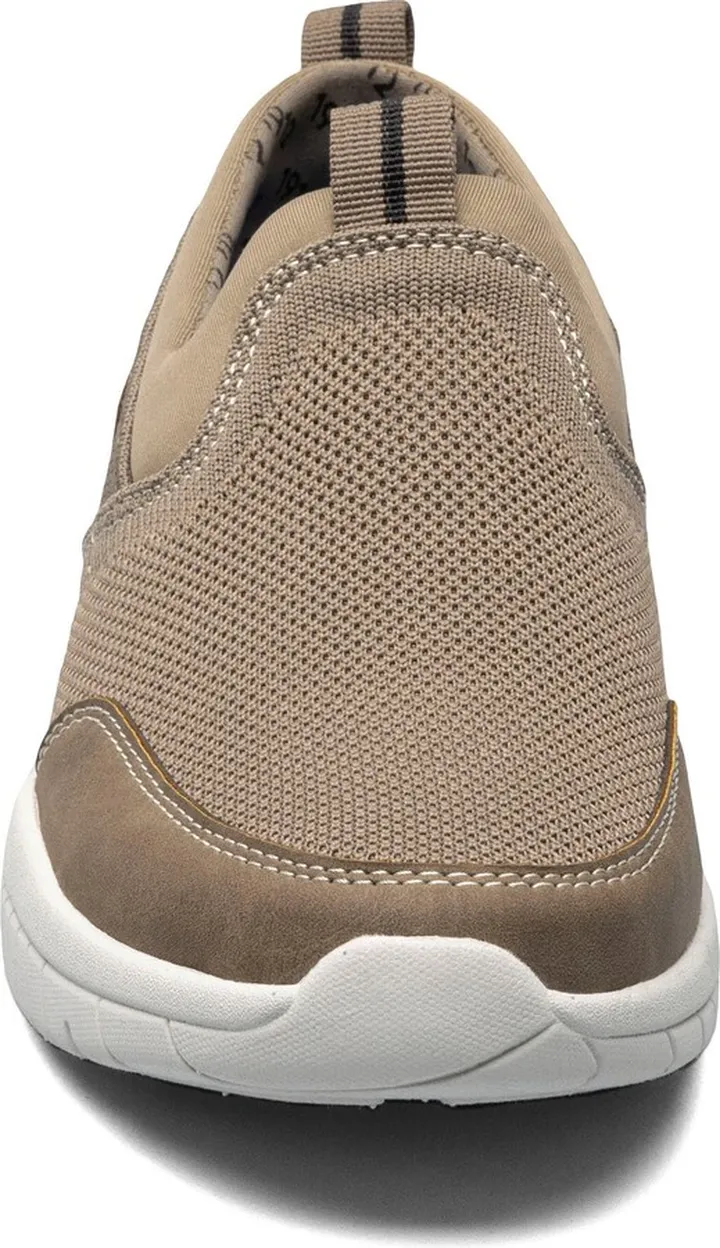 Kore City Pass Knit Slip-On Sneaker