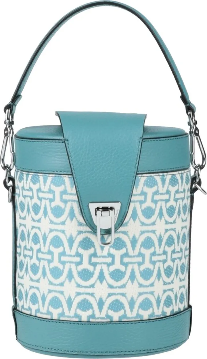 Handbag Black