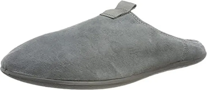 ECCO Men's Easy Hygge Slipper