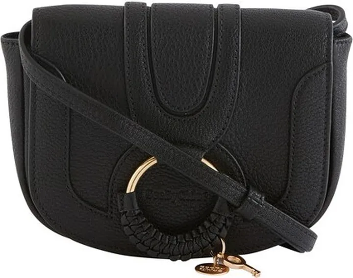 Hana SBC shoulder bag