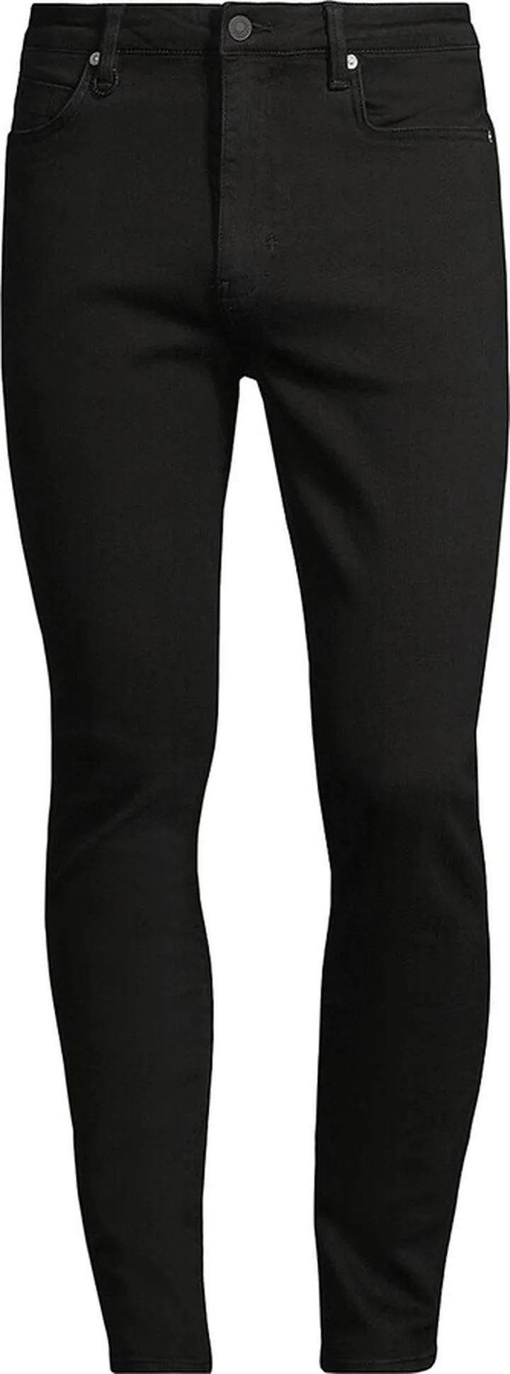 Rebel Super Skinny Jeans