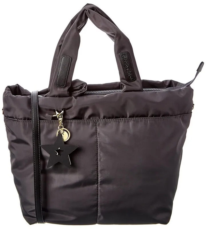 See By Chloé Joy Rider Tote