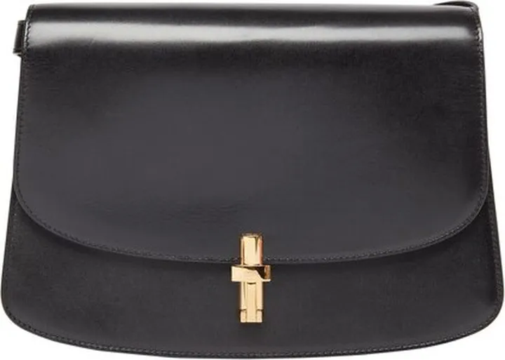 Sofia 10.00 crossbody bag