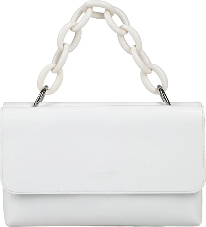 Handbag White