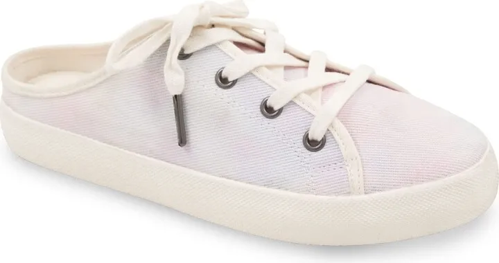 Splendid Women's Arianna Sneaker