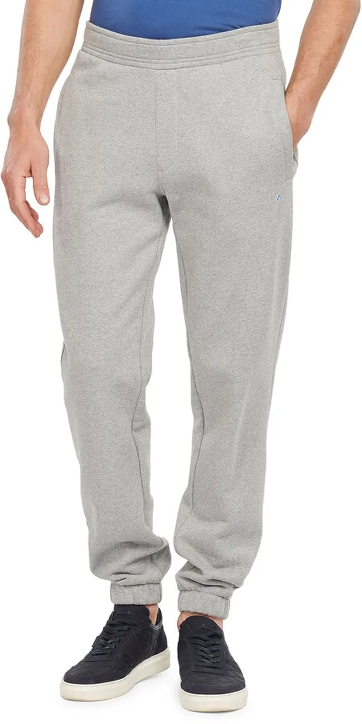Essential Jersey Pants