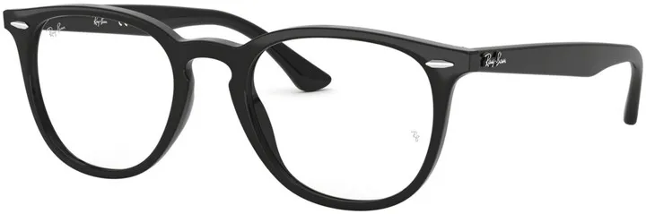 Ray-Ban RX7159 Men's Phantos Eyeglasses