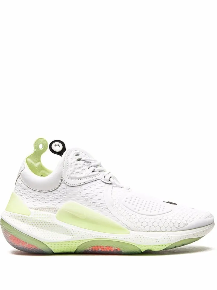 Joyride NSW Setter sneakers
