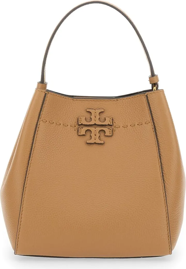 Mcgraw Small Bag