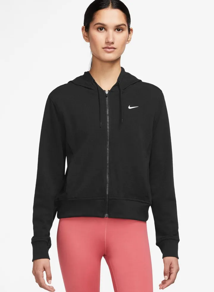 Essential Hoodie