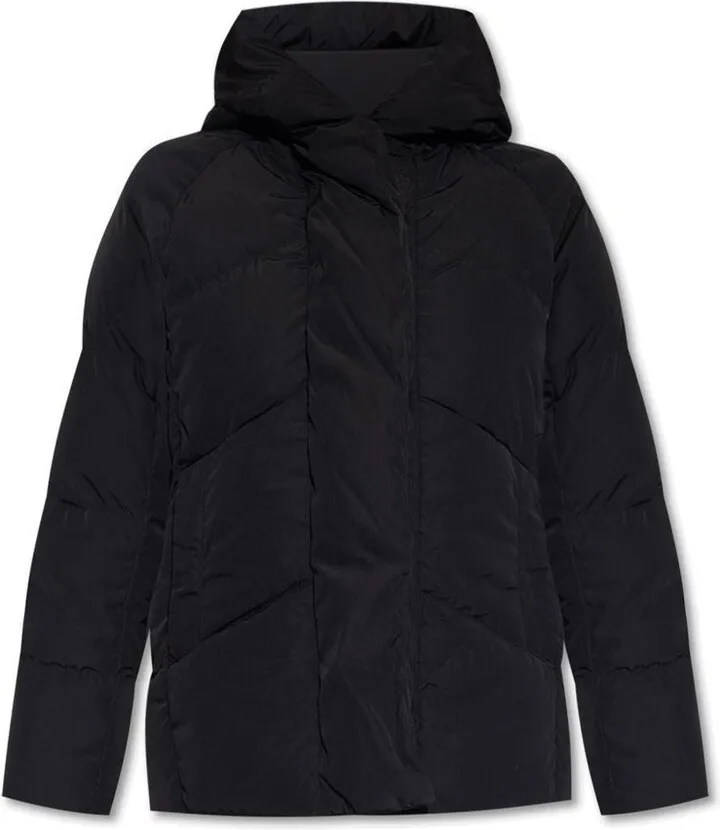 Canada Goose Marlow Padded Puffer Jacket