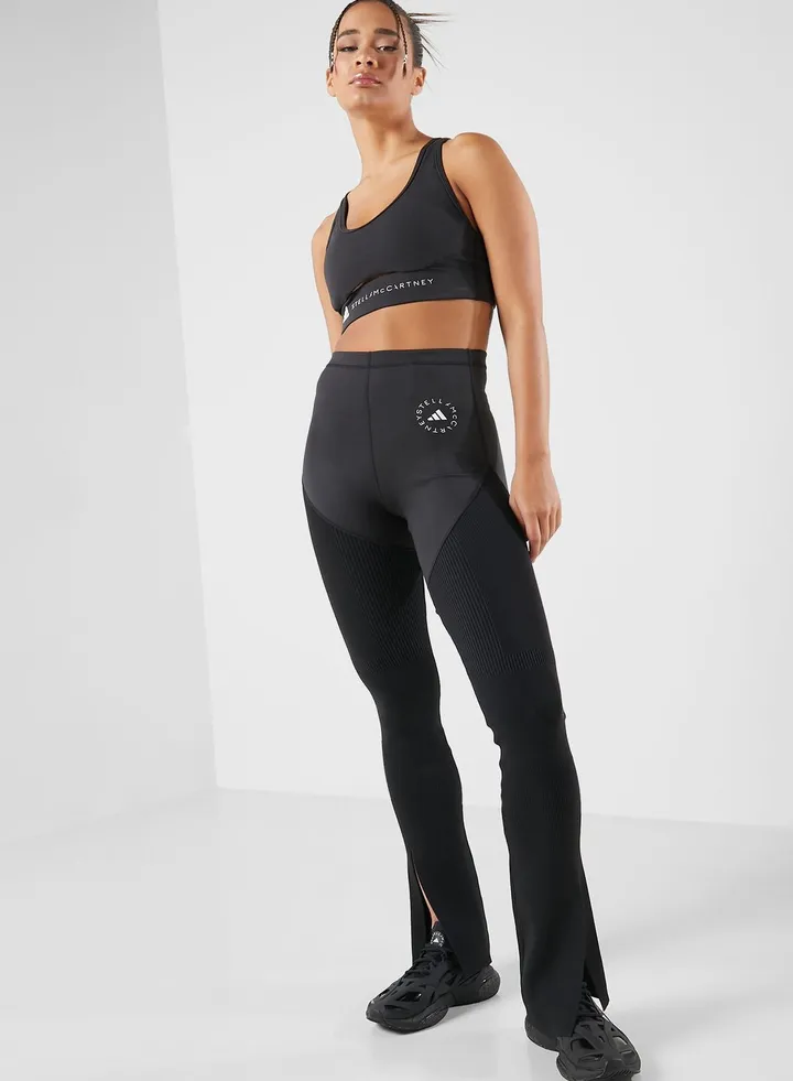 TrueStrength Yoga 7/8 Tights