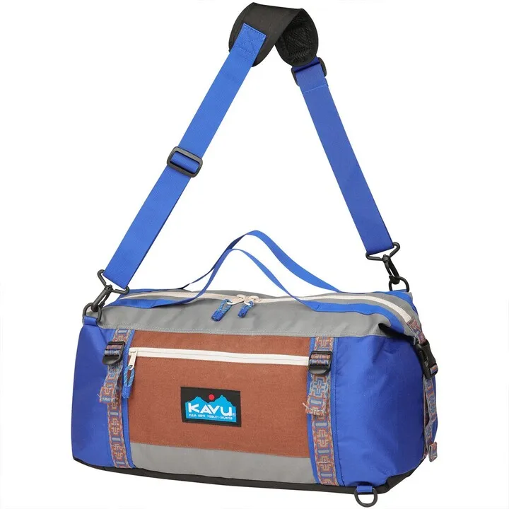 KAVU Little Feller 22L Bag