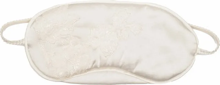 Lolita Silk Eyemask