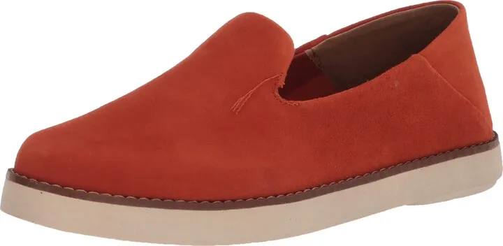Franco Sarto Women's Iconic Sneaker