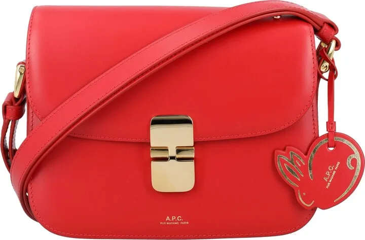 Grace Small Bag