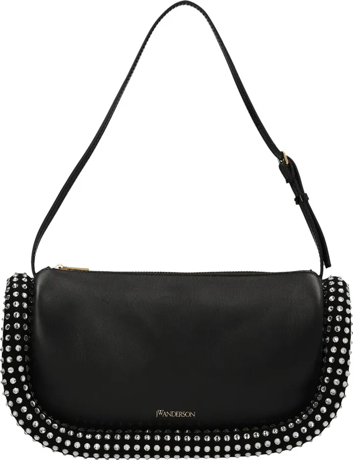 'bumper 15' Shoulder Bag